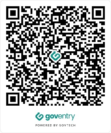 2026 mk qr code